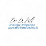 Dott. Daniele Pili