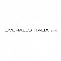 Overalls Italia S.r.l. logo