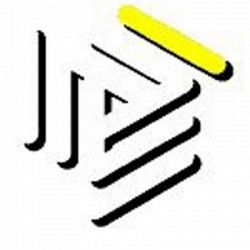 Studio di Consulenza del Lavoro Manzato Rag. Marisa logo