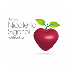Nutrizionista Dr.ssa Nicoletta Sgarbi