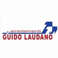 Arredamenti Guido Laudano logo