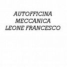 Autofficina Leone Francesco