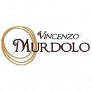 Vincenzo Murdolo