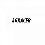Agracer