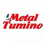 Officina Metaltumino di  Daniele Tumino e C. Sas