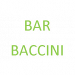 Bar Baccini