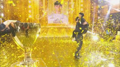 Il gran finale di "Amici", ancora ascolti boom per il talent di Canale 5