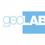 Geolab Srl