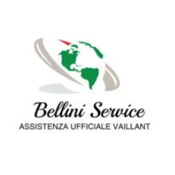 Vaillant Service Plus - Bellini Service logo