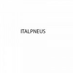 Italpneus