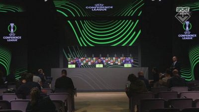 Palladino: "Dovremo fare come l'Inter, dando tutto dall'inizio alla fine"