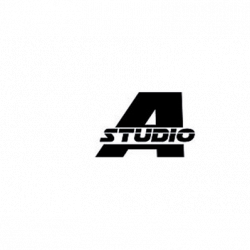 Studio a Srls logo