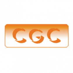 Cgc logo