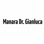 Manara Dr. Gianluca