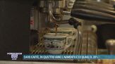 Caro caffè, in quattro anni l'aumento è di quasi il 20%
