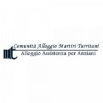 Comunita' Alloggio Martiri Turritani