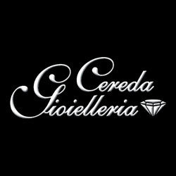 Oreficeria Cereda logo