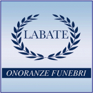 Onoranze Funebri Labate - Agenzia e Sede