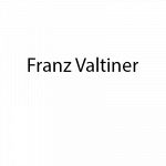 Franz Valtiner