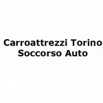 Carroattrezzi Torino New Car