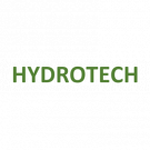 Hidrotech