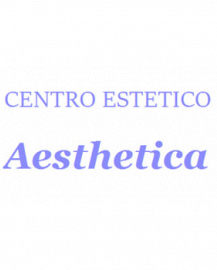 Centro Estetico Aesthetica