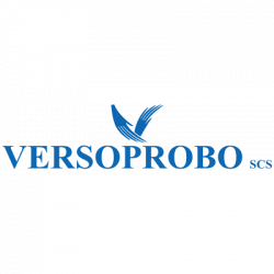 Versoprobo Soc. Coop. Sociale logo