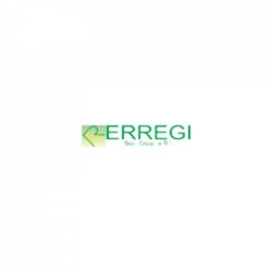 Società Cooperativa Erregi logo