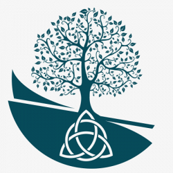 Del Tufo Massaggi logo