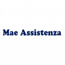 Mae Assistenza