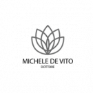 Michele Dott. De Vito