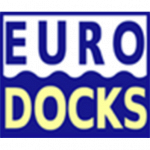Eurodocks