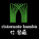 Ristorante Bambu'