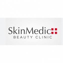 Skinmedic Beauty Clinic Torino logo