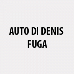Auto Plus di Denis Fuga