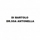 Di Bartolo Dr.ssa Antonella