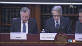 "Sicurezza a rischio ora difesa europea"