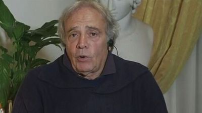 Montesano, dal passato glorioso al presente controverso