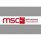 Msc Centro Sicurezza
