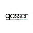 Tischlerei Gasser - Falegnameria