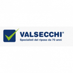 Dr. Valsecchi - Materassi a Verona dal 1950 logo