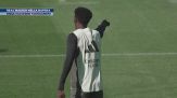 Real Madrid nella bufera