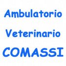 Ambulatorio Veterinario Comassi Dott. Valter