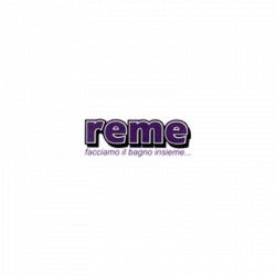 Reme Srl logo