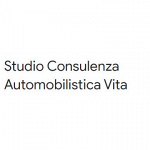 Studio Consulenza Automobilistica Vita