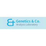Genetics & Co. Dr.ssa Mongelli e Dr.ssa Vacca