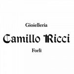 Gioielleria Ricci Camillo