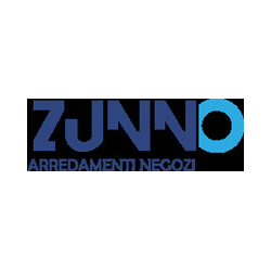 Zunno Arredamenti Negozi logo