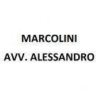Marcolini Avv. Alessandro