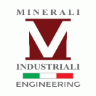 Minerali Industriali Engineering